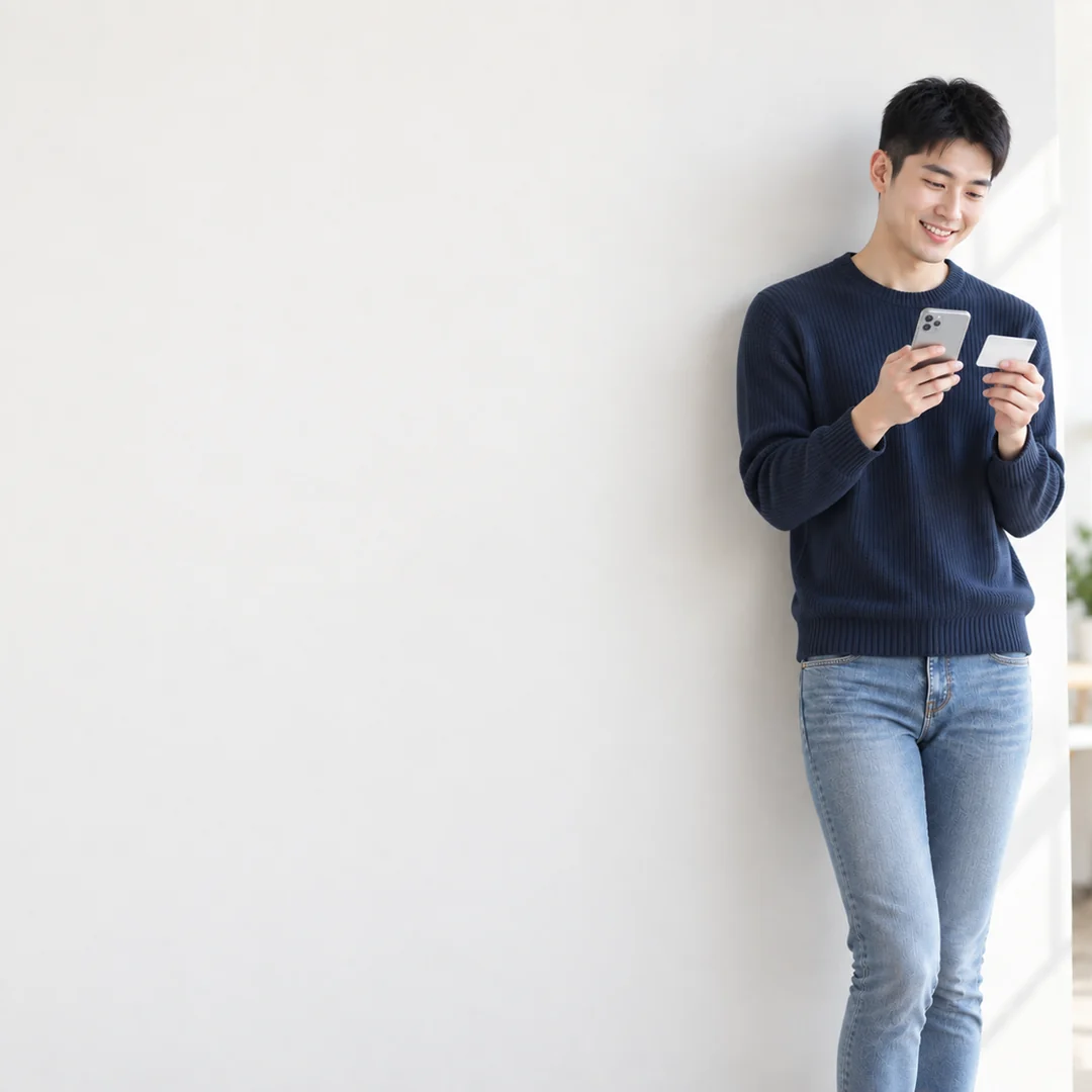 KT 컨텐츠이용료현금화 유의사항