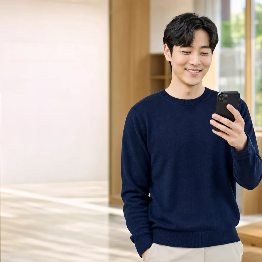 KT 컨텐츠이용료현금화 전화 첫마디