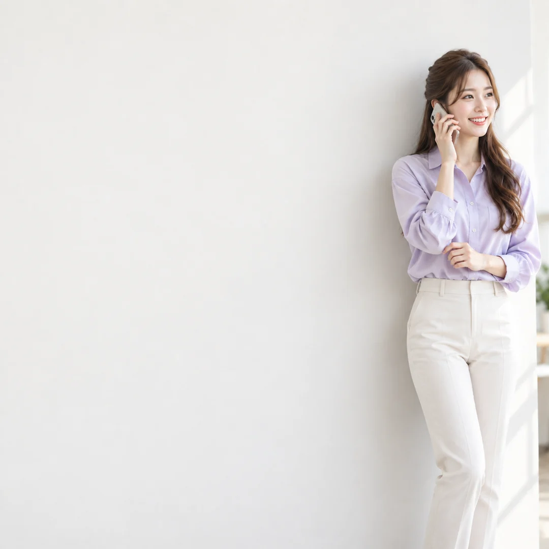 KT 컨텐츠이용료현금화 진행 절차