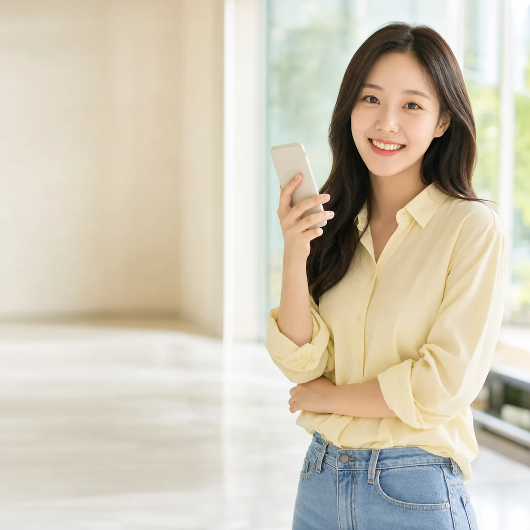 KT 컨텐츠이용료현금화 통화 준비