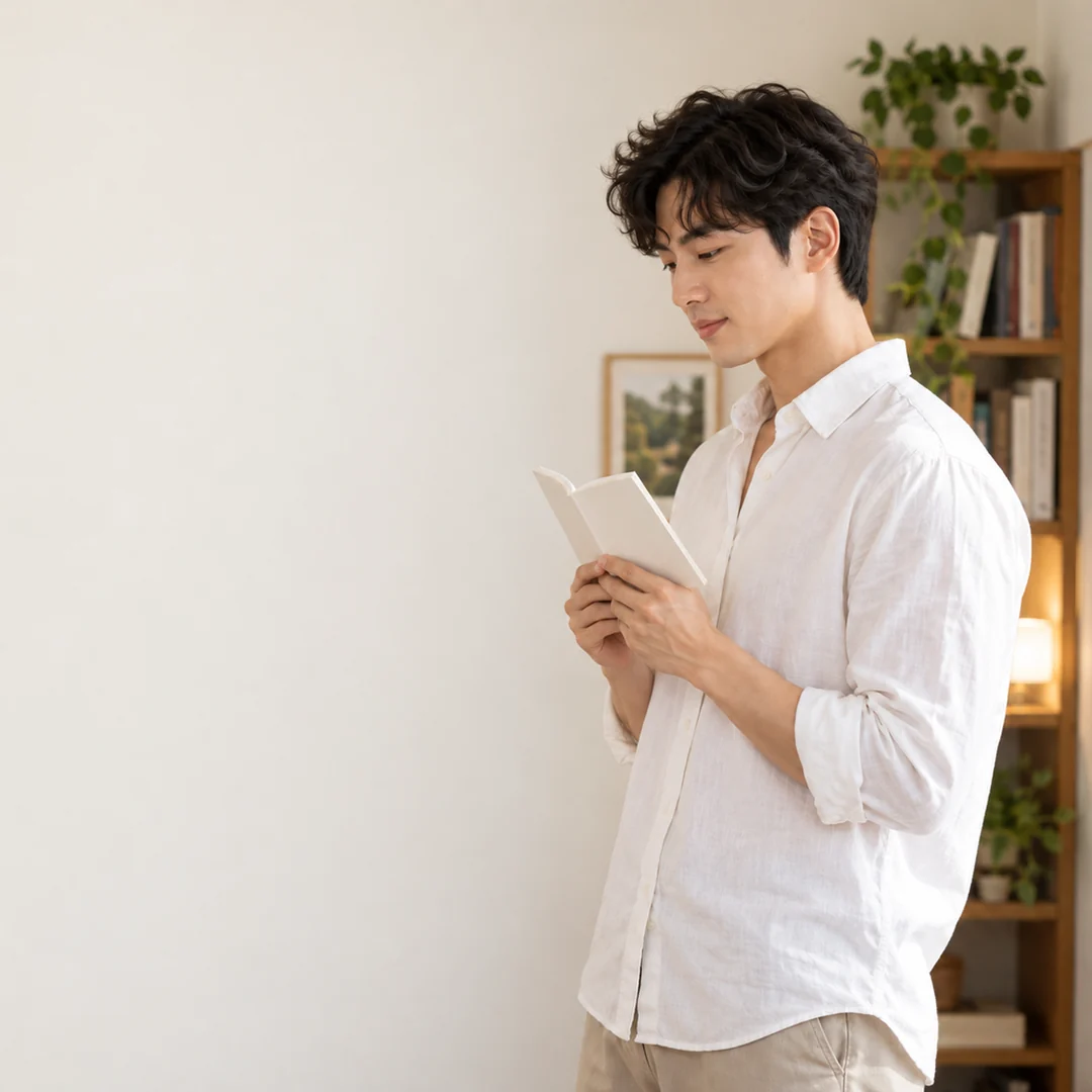 KT 컨텐츠이용료현금화 통화로 확인