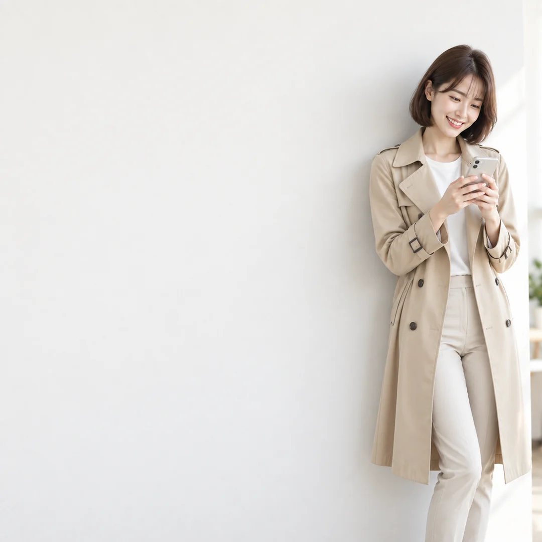 KT 컨텐츠이용료현금화 한도 변화