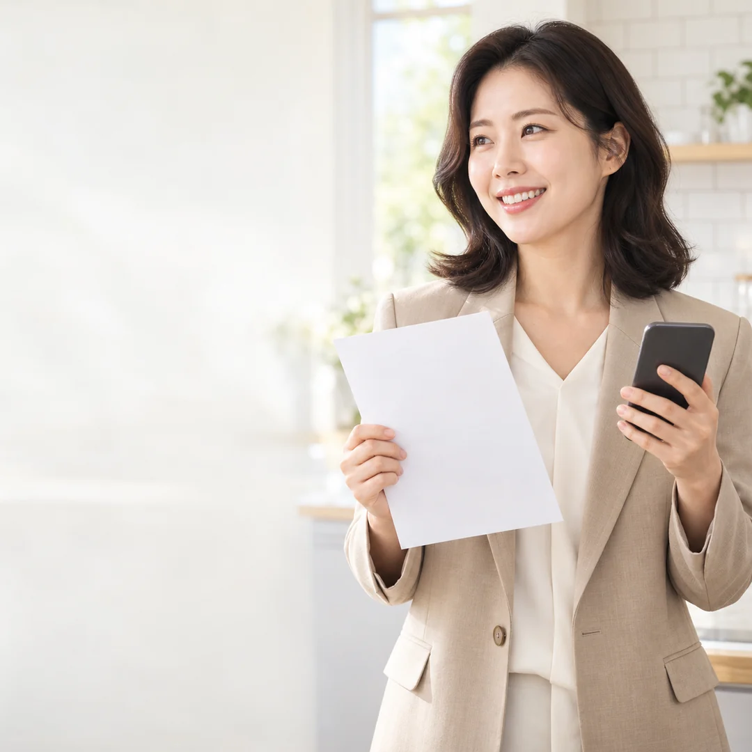 KT 컨텐츠이용료현금화 몰라도 상담