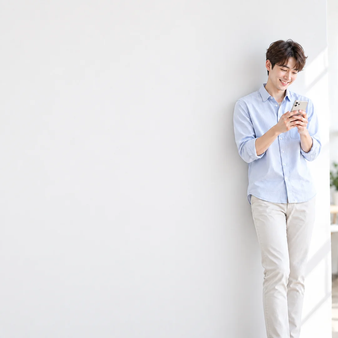 KT 컨텐츠이용료현금화 화면 말뜻