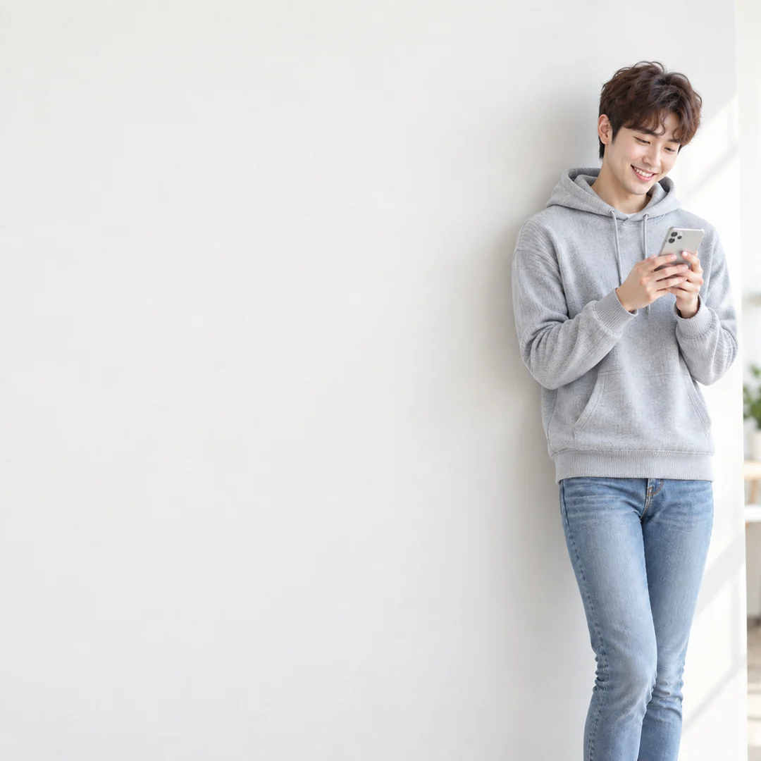 KT 컨텐츠이용료현금화 혼자와 함께